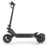 Фото #2 товара YOUIN You-Go XL Max Electric Scooter 800W