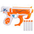 NERF Roblox Blaster Arsenal Soul Catalyst doll