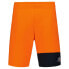 Фото #2 товара LE COQ SPORTIF 2320650 Saison 2 N°1 sweat shorts