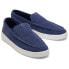 TOMS Trvl Lite Loafer