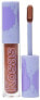 10-Second Eye Gel Watercolor Eyeshadow Fiery