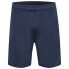 Фото #2 товара HUMMEL Topaz Shorts 2 Units