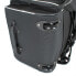 Фото #7 товара SEACSUB Equipage 500 130L Gear Bag