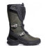 DAINESE Seeker Goretex® touring boots