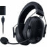 Фото #1 товара Наушники с микрофоном Razer RZ04-04960100-R3M1 Чёрный