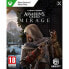 Xbox One / Series X Video Game Ubisoft Assasin's Creed: Mirage
