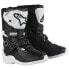 Фото #1 товара ALPINESTARS Tech 3S off-road boots