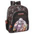 Фото #1 товара SAFTA The Mandalorian The Guild 38 cm Backpack