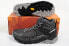 Pantofi de trekking pentru bărbați Aku Flyrock GTX [695632], negri.