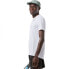 ფოტო #7 პროდუქტის NNORMAL Race short sleeve T-shirt