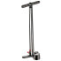 Фото #1 товара LEZYNE Alloy Digital Drive 3.5 floor pump