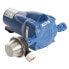 Фото #1 товара WHALE Watermaster 11.5L/min 24V 45Psi Automatic Pressure Pump