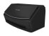 Ricoh / Fujitsu ScanSnap iX1600 Versatile Cloud Enabled Scanner, Black