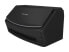 Фото #2 товара Ricoh / Fujitsu ScanSnap iX1600 Versatile Cloud Enabled Scanner, Black