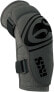 Фото #1 товара iXS Carve Evo+ Elbow Pads: Gray SM