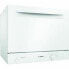 Dishwasher BOSCH SKS51E32EU 55 cm