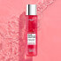 Фото #7 товара L'Oréal Paris Revitalift 5% Pure Glycolic Acid Peeling Toner 180 ml gesichtswasser und spray für Frauen