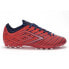 UMBRO Velocita Elixir League AG football boots