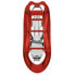 Фото #2 товара FERRINO Lys Special Snowshoes