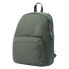 Фото #2 товара TOTTO Ometto Backpack