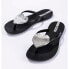 Фото #5 товара Сланцы Ipanema Maxi Fashion II Flip Flops