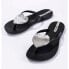 ფოტო #6 პროდუქტის IPANEMA Maxi Fashion II Flip Flops