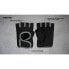 Фото #4 товара Спортивные перчатки Avento Neoprene