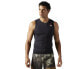 Фото #2 товара [B47056] Mens Reebok LTHS RCF Crossfit Rash Guard