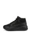 PUMA X-Ray Speed Mid WTR Casual Sneakers