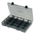 Фото #1 товара SAKURA SK 9340 Tackle Box