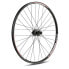 GURPIL Nainer 8-11s 29´´ 6B Disc MTB rear wheel