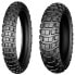 Фото #1 товара Покрышка для мотоцикла MICHELIN MOTO Anakee Wild 60R TL Передняя