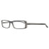 Очки Rodenstock R5204-a EyeFrost - фото #2