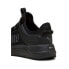 Фото #2 товара Puma Softride Astro Slip