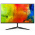 Фото #8 товара Монитор AOC B1 24B1H Full HD 1920 x 1080 LED 23.6" - Черный.