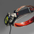 Фото #3 товара Tiross Frontal Flashlight Батарея 1200mah 120lm+200lm Cob