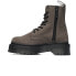 Dr Martens Jadon