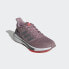 Фото #5 товара Женские кроссовки для бега adidas EQ21 Run Shoes (Фиолетовые)