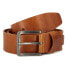 Фото #1 товара NZA NEW ZEALAND Anchorage Belt