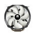 Фото #5 товара Thermalright MACHO REV. C - Air cooler - 14 cm - 600 RPM - 1500 RPM - 23 dB - 84.97 cfm