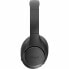 Headphones with Headband Ryght Tiho Black