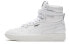 Кроссовки PUMA Sky LX Mid Athletic 372874-04 45 - фото #1