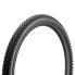 Фото #4 товара PIRELLI Cinturato™ GRAVEL S Classic TechWALL 60 TPI Tubeless 700 x 50 gravel tyre