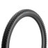 PIRELLI Cinturato™ GRAVEL S Classic TechWALL 60 TPI Tubeless 700 x 50 gravel tyre