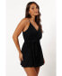 ფოტო #4 პროდუქტის Women's Laddie Romper