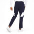 Фото #2 товара Puma Parquet Sweatpants Mens Size S Casual Athletic Bottoms 599936-01