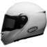 Фото #4 товара BELL MOTO SRT Modular Helmet