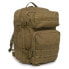 ALTUS Alfa Plus backpack 36L