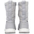 Фото #6 товара CMP Yakka WP Snow Boots