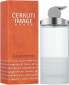 Женская парфюмерия Cerruti EDT 75 ml Image Woman